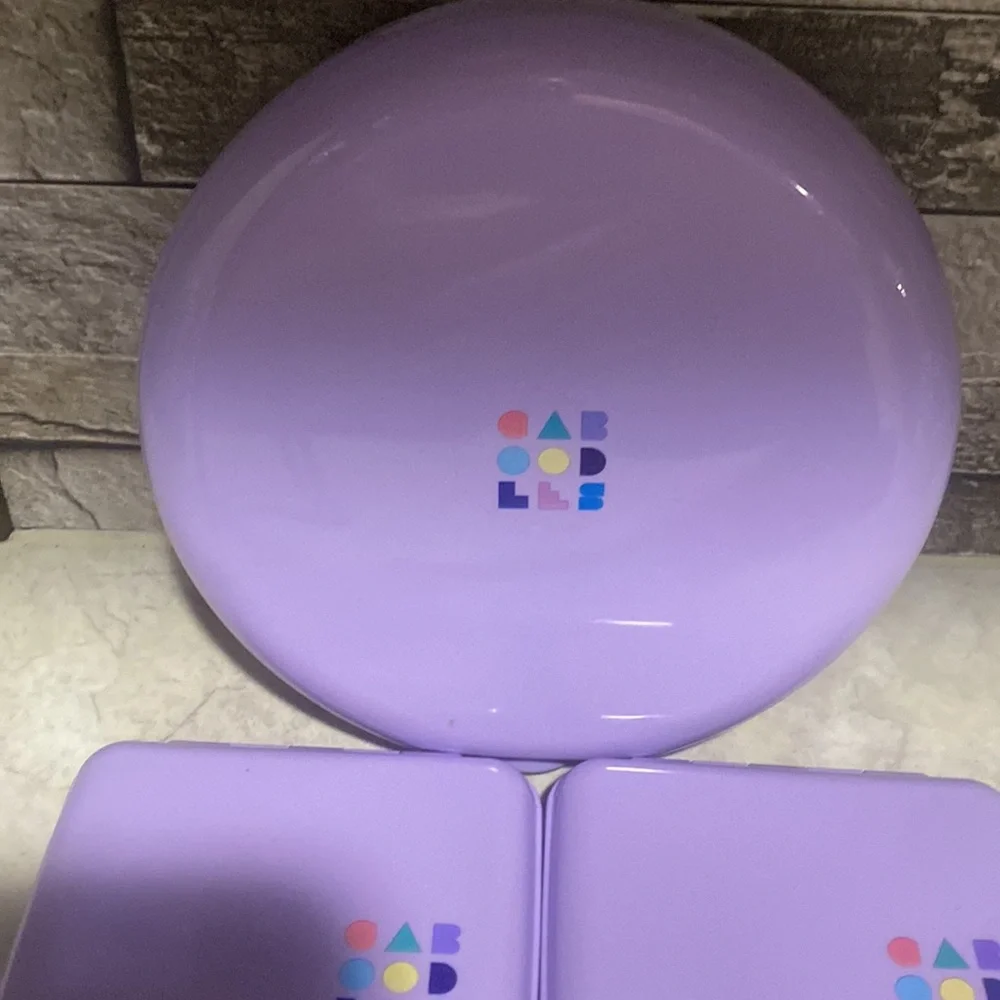Caboodle - Picture 3 of 3